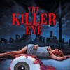 The Killer Eye [1999] / H264 / MKV / DVD / SD / AC3 / TMNEMONIC thumb