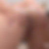 [Vipissy.com] Nuria and Sofia - Playful Pissing Pornstars [1080p] thumb