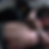 Womb Raider (2005) thumb