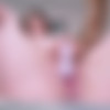 [Tiny4k] Lola Valentine - Forbidden Syllabus (2025-11-27) [2160p UHD] thumb