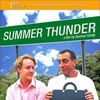 Summer Thunder [2003] / H264 / MKV / DVD / SD / AC3 / HANDJOB thumb