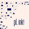 Pl.ink! [2011] / 1080p / BluRay / H264 / AC3 / Norwegian / MKV / KESH thumb