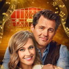 A Grand Ole Opry Christmas [2025] / H264 / MKV / WEB / 1080p / AC3 / Kitsune thumb