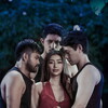 Ligaw [2025] / 1080p / WEB / H264 / AAC / Tagalog / Subs / MKV / RSG thumb