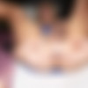 [LadyboysFuckedBareback.com / LadyboyGold.com] Nut- Blonde Bombshell Barebacking & Milking [04.03.26, Gonzo, Ladyboy, Asian, Shemale, Cowgirl, Cumshot, Blow Job, Hand Job, Toys, 1080p] thumb