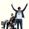 Drinkwater [2022] / H264 / MKV / WEB / 1080p / AC3 / playWEB thumb
