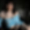 [SarinaValentina.com] Sarina Valentina - Blue Lace (11-04-11) /   -   [2011 ., solo, toys, SiteRip, 720p] thumbnail