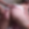 [NewSensations.com] Amarna Miller (  Innocence Of Youth 8) [2015 ., All Sex, Blowjob, Roleplay, Uniform, 1080p] thumb