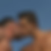 [KristenBjorn.com] In The Flesh, sc.3 - Alex Brando, Arnau Vila, Hugo Arias [2015 ., Anal, Bareback, Blowjob, Cumshots, Indoors/Outdoors, Kissing, Masturbation, Muscles, Tattoos, Threesome, Uncut., 720p] thumb