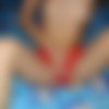 [2006 .,Amateur,Teens,All Sex,Home,CamRip] thumb