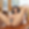 [Watch4Beauty.com] 2014-04-14 Lucy (aka Lucy Ly, Lucy Li) - My Blue Smurf [Masturbation , 1080p] thumb