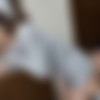 [Erito.com] Morning Sex with MILF Emi [Uncen] (02.06.2023) [Creampie, All Sex, 480p] thumb