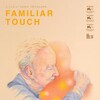 Familiar Touch 2024 COMPLETE BLURAY-UNTOUCHED thumb