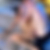 [TeensLikeItBig.com / Brazzers.com] Ashley Adams (Pretty Little Bitches Part Three / 25.09.15) [2015 ., Anal,Teen,Natural Tits,Brunette,Squirt,Feet,School Girl,Blowjob (POV),Reverse Cowgirl (POV),Big Tits, 1080p] thumb
