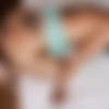 [LBGirlFriends.com / LadyboyGold.com] Alice / Alice Creampie (09 Sep 2017) [2017 ., Shemale, Asian, Hardcore, Anal, Bareback, Pissing, 1080p, SiteRip] thumb