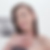 [LegalPorno.com] Polly Petrova 0% pussy DAP with piss drinking finish SZ2186 / 01.06.2019 [Pissing, Toys, Gape, DAP, Latin, Brunette, Skinny, Anal, A2M, 720p] thumb