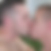 [DrillMyHole.com / Men.com] The Next Men Exclusive Part 3 (Adam Bryant, Alex Mecum) [2015 ., Anal Sex, Condom, Oral, Kissing, Hardcore, Muscles, Hairy, Tattoos, Facial Hair, Big Dicks, Big Butt, Interview, Cumshots, 720p] thumb