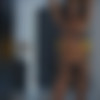 [chaturbate.com] a anna - public show [2026-02-22, Amateur, Babyface, Big Tits, Erotic, Flashing, Natural Tits, Posing, Topless, Teen, 1080p, WebCam] thumb