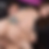 [EvalinXXX.com] Eva Lin / Fashion Class Fuck [04-03-2014 ., Transsexuals, Shemale, Male on shemale, Anal, Oral, Tatto, Hardcore, Cumshot.,720p, SiteRip] thumb