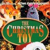 The Christmas Toy 1986 1080p AMZN WEB-DL DD+ 5 1 H 264-GPRS thumb
