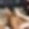 [LadyBoyPlay.com] Thippy69 / Bareback Switch Hitting Featuring Thippy (27 Dec 2018) [2018 ., Shemale On Male, Hardcore, Anal, Bareback, Flip-Flop, 720p, SiteRip] thumb