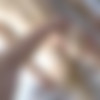 [POVD.com] Henley Hart ( Nuru Creampie / 12.06.15 ) [2015 ., all sex, 1080p] thumb