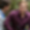 [DrillMyHole.Com / Men.com] Men For Sale Part 3 (Dirk Caber, Jarec Wentworth, Tom Faulk) [2014 ., Muscle, Anal/Oral Sex, Big Dick, BlowJob, Hairy, Rimming, Tattoos, DAP, Flip Flop, Threesome, Cumshot, Masturbation, 1080p] thumb