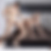 [FuckerMate.com] Klein Kerr and Logan Moore [Flip-fuckermates] [2016 ., Anal Sex, Blowjob, Cumshots, Flip-Flop, Masturbation, Muscles, Rimming, Tattoos, Uncut., 720p] thumb