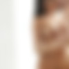 [EroticaX.com] Anissa Kate ( Surrender / 10.10.14) [2014 ., Cumshot, Brunette, Blowjob, Fetish, Big Tits, Pussy Licking, 720p] thumb