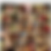 [DudesRaw.com] Jed Athens Breeds Justin Case [2016 ., Bareback, Oral/Anal Sex, Kissing, Rimming, Fingering, Breeding, Masturbation, Tattoos, Cumshot, 720p] thumbnail