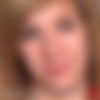 [WoodmanCastingX.com / PierreWoodman.com] Barbra Sweet [720p/21.04.2015 ., Casting, Interwiev, Talking, Posing, Small Tits, Natural Tits, Trimmed Pussy, Oral] thumb