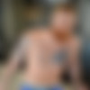 [GodsOfMen.com / Men.com] Beloved (Bennett Anthony, Jimmy Fanz) [2015 ., Muscle, Anal/Oral Sex, Big Dick, BlowJob, Tattoos, Hairy, Rimming, Cumshot, Masturbation, 720p] thumb
