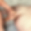 [SeanCody.com] SC-2364 Frankie & Barron: Bareback [2017 ., Anal Sex, Bareback, Blowjob, Cumshots, Facial, Hairy, Masturbation, Muscles, Rimming, Uncut., 720p] thumb