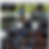 [8teenboy.com / HelixStudios.net] Beach Bang (Evan Parker, Damien Wolfe) [2014 ., Twink, Cum Shots, Brunette, Blowjob, Big Dick, Anal Sex, American, 720p] thumb