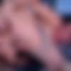 [JessicaJaymesXXX.com / Spizoo.com] Jessica Jaymes - Jessica Blue Times( 12/09/2014 ) [Masturbation,Solo, 1080p] thumb