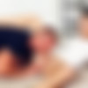 [Daring.com / KillerGram.com] Laura Costina - Cute Couples Scene 2 [720p/25.03.2015 ., Brunette, Piercing, Natural Tits, Medium Tits, Tatoo, Shaved Pussy, Straight, Oral, Cum On Ass] thumbnail