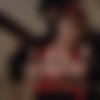 Hatano Yui - Nightmare Prisoner - Fox-Eyed Demon [BDA-121] (Abashiri Ichikan, Bermuda / Mousouzoku) [cen] [2020 ., Cosplay, Restraint, Deep Throat, Confinement, HDRip] thumb