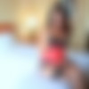 [TGirls.xxx] Kendall Penny / Stunning Kendall Penny Jacks Off! (02 Aug 2018) [2018 ., Shemale, Solo, 720p, SiteRip] thumb