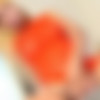 [franks-tgirlworld.com] Alice / (29 Aug 2013) [2013 ., asian ladyboy, solo, masturbation, dildo, toys, 720p, SiteRip] thumb