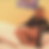 [My18teens.com] Donna (10.05.19) /   ! [2010 ., Masturbating, Pretty Face, Toys, 720p] thumb