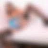 [SimonScans.com] Silvie Deluxe [2010 ., Solo Erotic Masturbation Stockings, 720p] thumbnail