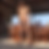 [InTheCrack.com] #1078 Suzie Carina [2015 ., Solo, Toys, 1080p] thumb