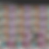 [diaperedonline.com] DiaperedOnline /   Online - 3 (92 ) Pack 3 [2023-2024 ., Punishment, Fetish, Enema, Nurse, Baby Play, Age Play, Infantilism, Spanking, Diaper Girls, Disciline, Toys, Posing, Uniform, 480p, 720p, 1080p, SiteRip] (  31.06.2024) thumbnail