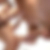 [BelAmiOnline.com] (11093) Condom Free Archive: Dario Dolce, Derek Raser [2017 ., Anal Sex, Bareback, Blowjob, Bodybuilder, Facial, Kissing, Masturbation, Muscles, Rimming, Uncut., 810p] thumb