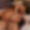 [TonightsGirlfriend.com] Jaclyn Taylor (Vanilla / 19235 / 06.02.15) [2015 ., All Sex, 1080p] thumb
