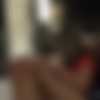 [CuckoldSessions.com / DogFartNetwork.com] Chloe Chaos [1080p/21.03.2015 ., Blonde, Piercing, Big Tits, Shaved Pussy, Tatoo, High Heels, Interracial, Big Black Cock, All Sex, Cuckold, Oral, Ball Licking, Cum On Ass] thumb