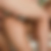 [DPFanatics.com / 21Sextury.com] Veronica Leal - Tastefully Explicit (02.01.2022) [2022 ., DP, Anal, Blowjob, Facial, Big Dick, Threesome, Babes, Toys, Ass To Mouth, Deepthroat, Fingering, 720p] thumb