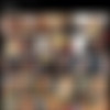 [Hotboys.com.br] Jacob & Carlos Maranhao [2015 ., Latin, Bareback, Muscle, Tattoo, Gym, Anal / Oral Sex, Cumshot, SiteRip] thumbnail