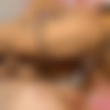 [DreamTranny.com] Vitoria Neves / Vitoria Neves Loving Cock in Her Ass (02 Mar 2018) [2018 ., Shemale, Hardcore, Anal, Bareback, Creampie, 720p, SiteRip] thumb