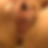 [TabooPOV.com] Jericha Jem (I creampied my step daughter / 19.05.18) [2018 ., All Sex, Blowjob, POV, Creampie, 720p] thumbnail